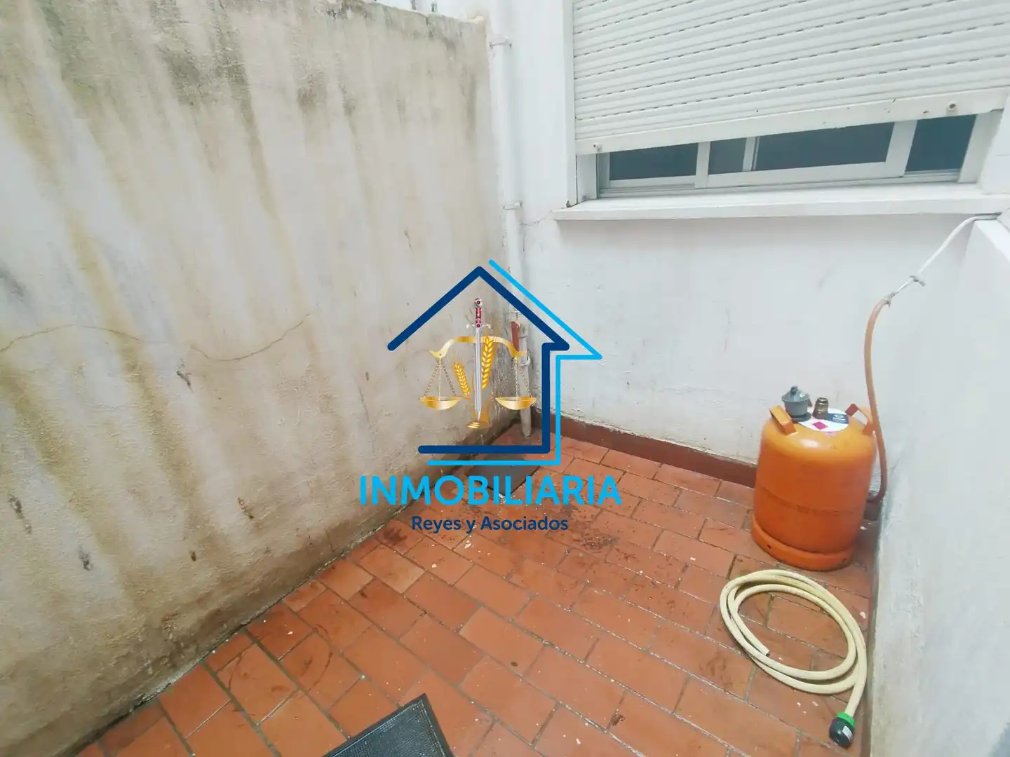 Piso en venta en Córdoba con Aire acondicionado