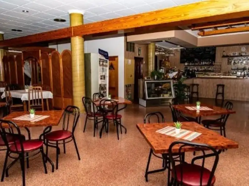 Inmuebles singulares con ascensor en venta en Pedanías Este, imagen 39