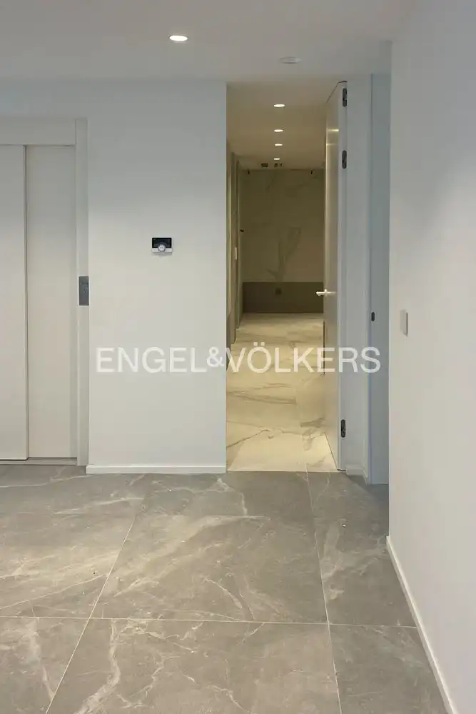 Casa amb piscina en venda a Casa 17, Carrer de Baix Maestrat, imagen 26