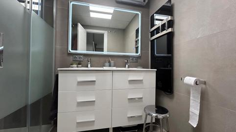 Photo 4 of Flat for sale in Calle Fernando el Católico, 116, Benetússer, Valencia