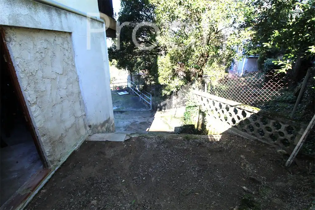 Casa o chalet en venta en Vallgorguina