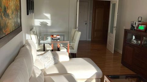 Photo 4 of Flat for sale in Puerta de Toledo - Atalaya, Ciudad Real Capital