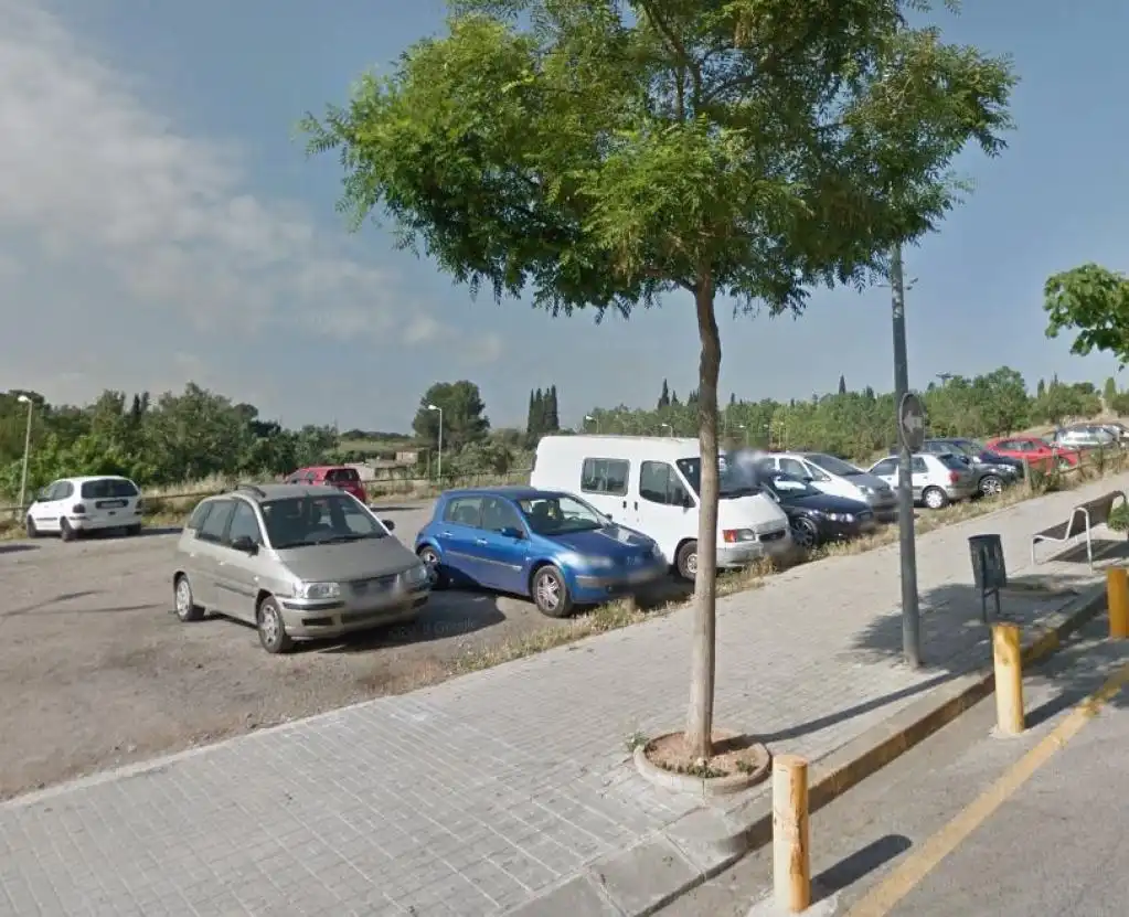 Autres à vendre à C/ Nuria, imagen 2