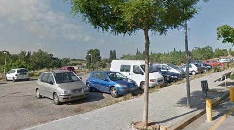 Foto 2 de Edificio en venta en Nuria, Poble Nou, Barcelona