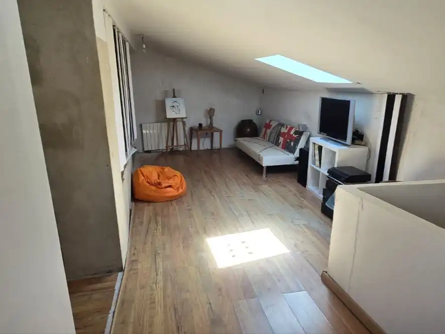 Casa rústica en venta en Carretera Fuen del Cepo 31, imagen 14