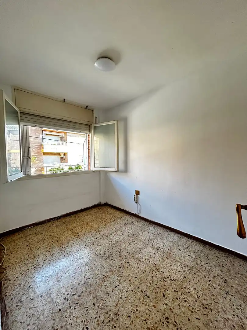 Piso en venta en Carrer de Milà i Pi, imagen 9