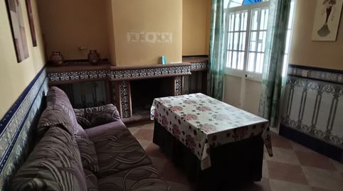 Foto 2 de Casa o chalet en venta en Almonte ciudad, Almonte