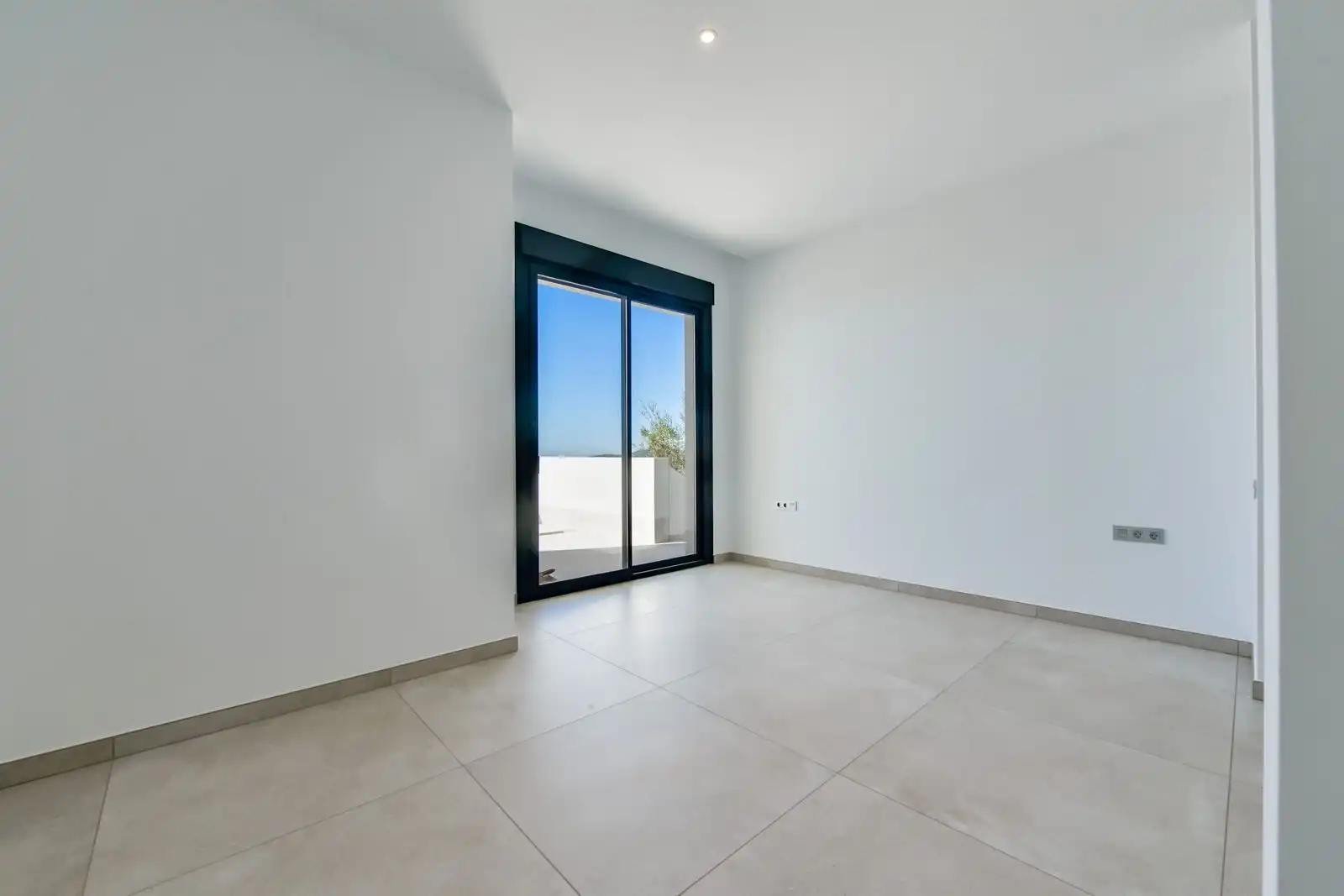 Villa mit Pool zum Verkauf in Felipe II, imagen 10