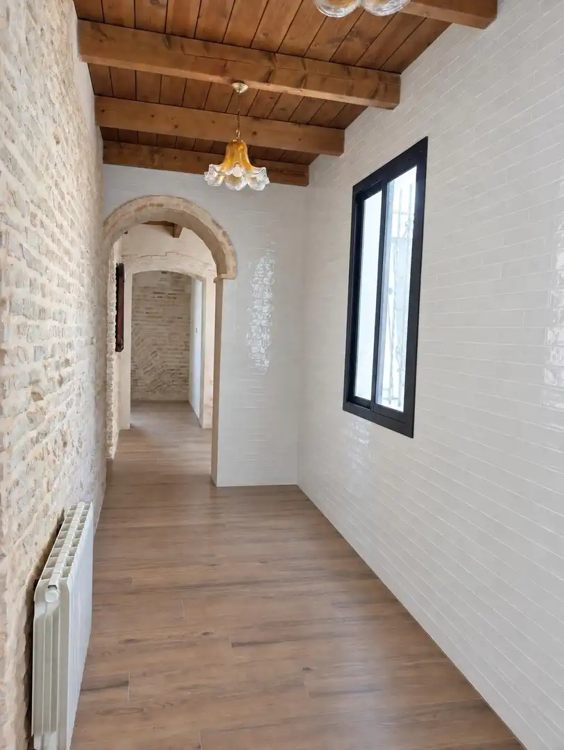 Maison à vendre à Sanlúcar la Mayor, imagen 11