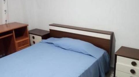 Photo 5 of Flat to rent in Valdeastillas - Fuentezuelas, Jaén