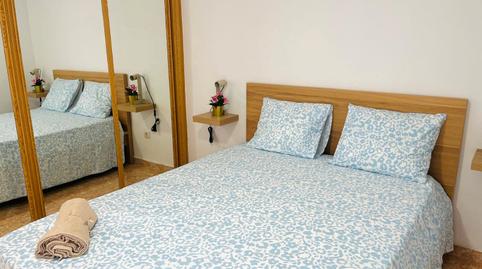 Photo 3 of Flat to share in Calle de Carlos Solé, 6, Portazgo, Madrid