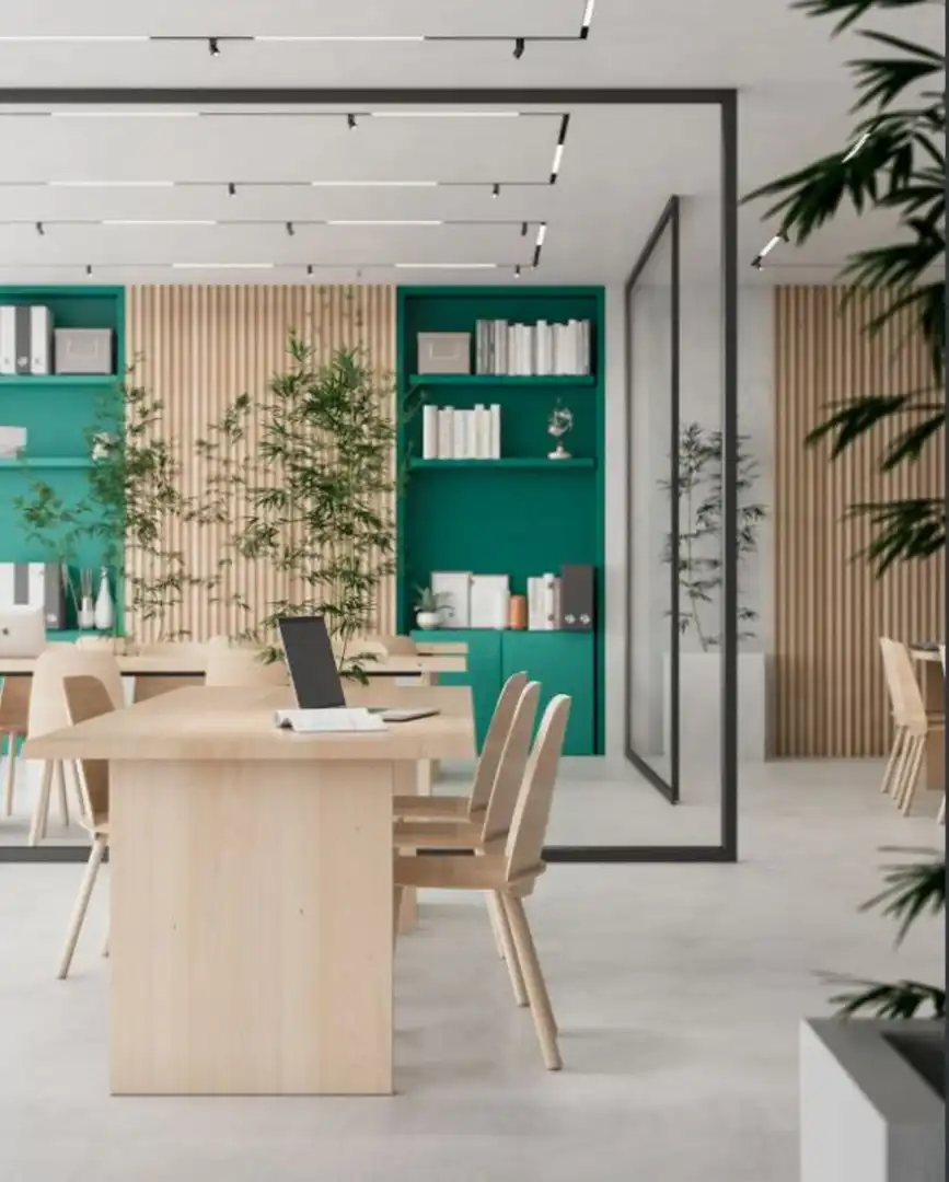 Wohnung mit Pool zum Verkauf in Nueva Andalucía, imagen 9