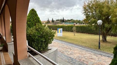 Foto 3 de Casa o xalet en venda a Área Rural, Zamora Capital