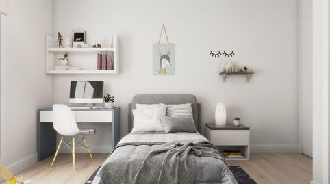Foto 3 de Piso en venta en La Lastra, León Capital