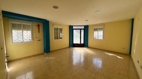 Foto 3 de Pis en venda a Calle Puerta de la Sierra, 2, Torredelcampo, Jaén