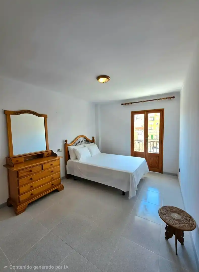 Chalet en venta en Platja de Palma, imagen 18