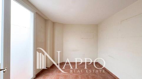 Foto 4 von Maisonette zum Verkauf in Indalecio Prieto, La Soledat Nord,  Palma de Mallorca