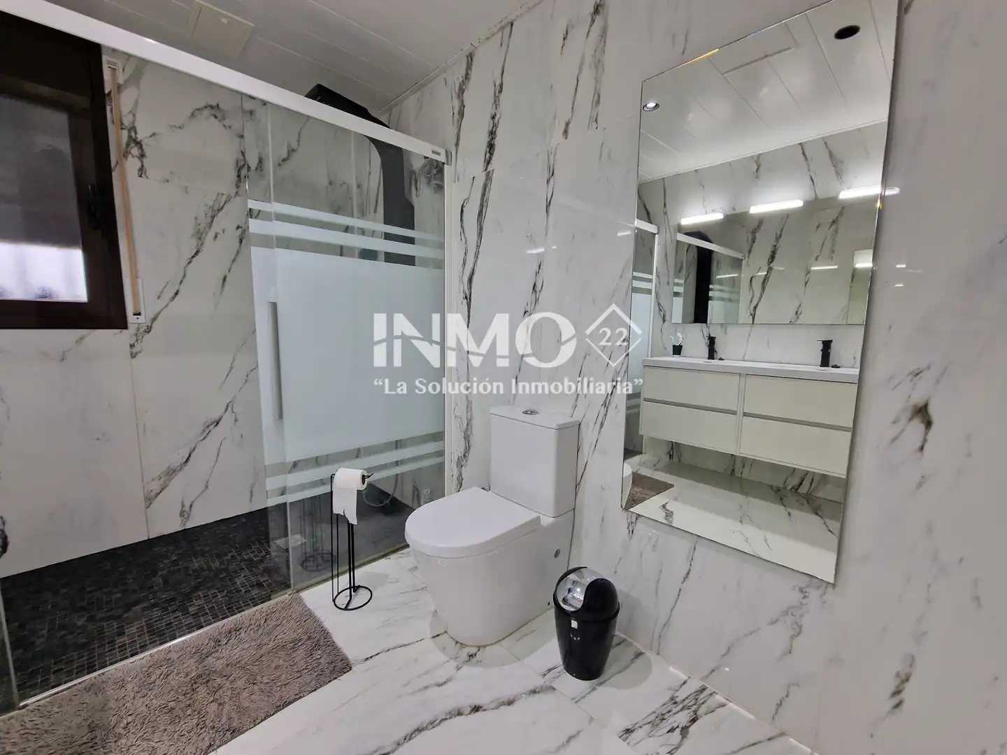 House with pool for sale in Partida Poblas, imagen 32