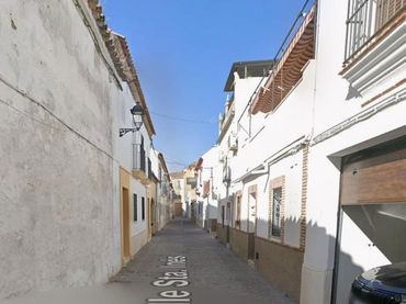 Wohnung zum Verkauf in SANTA INES