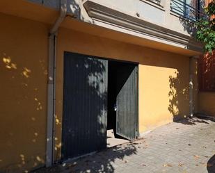 Parking of Premises for sale in Poio