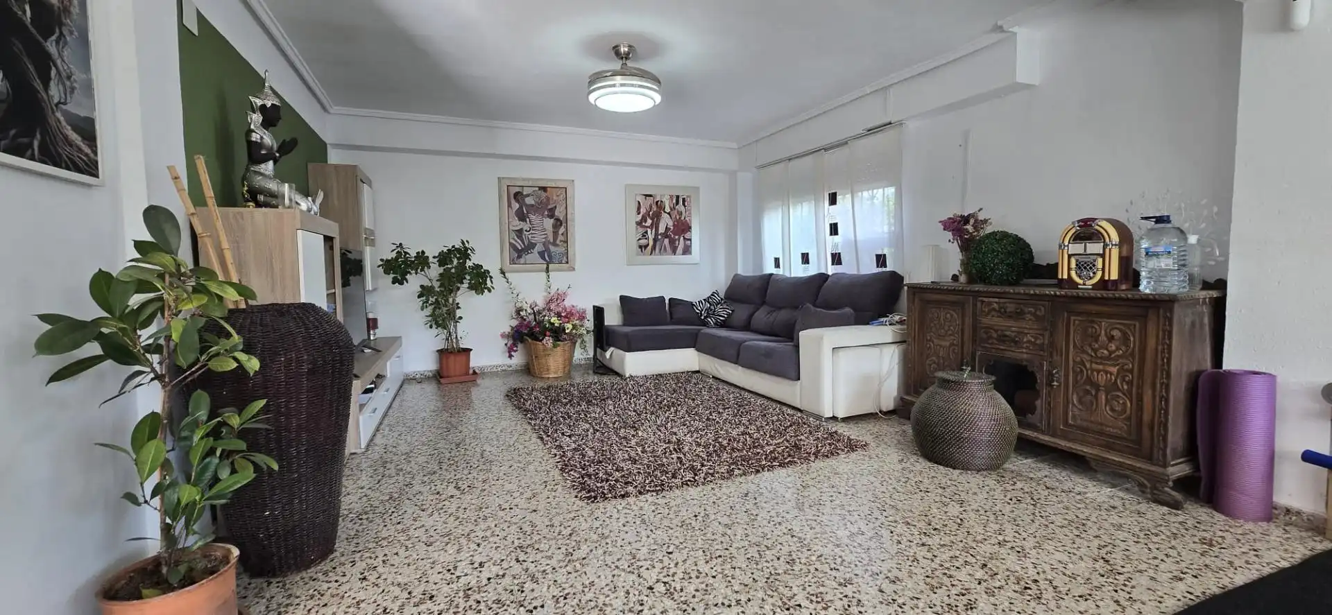 Villa à vendre à Olocau, imagen 69