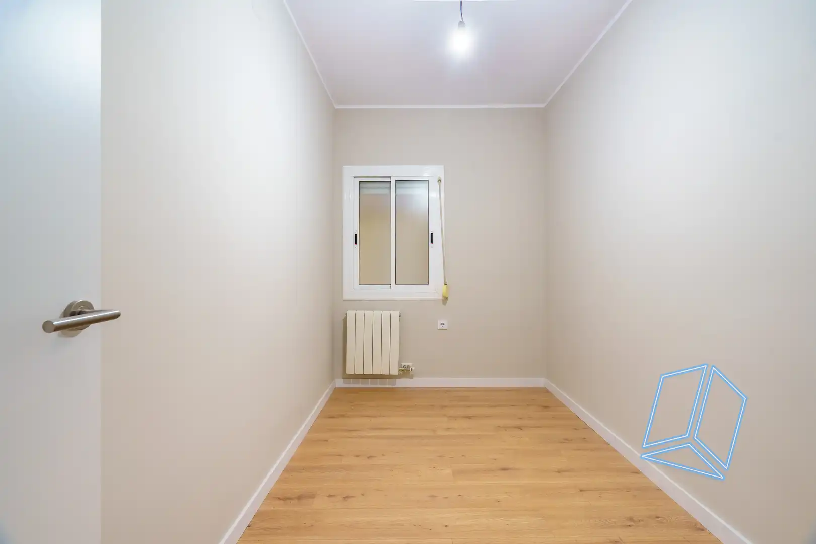 Appartement avec terrasse à vendre à Eixample, imagen 4