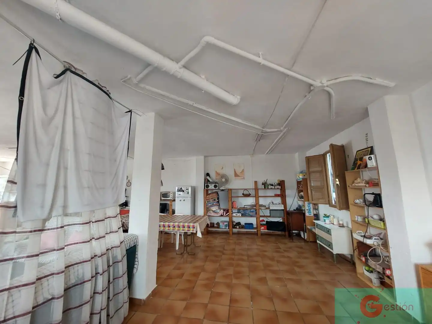 Casa rústica en venda a Centro, imagen 23
