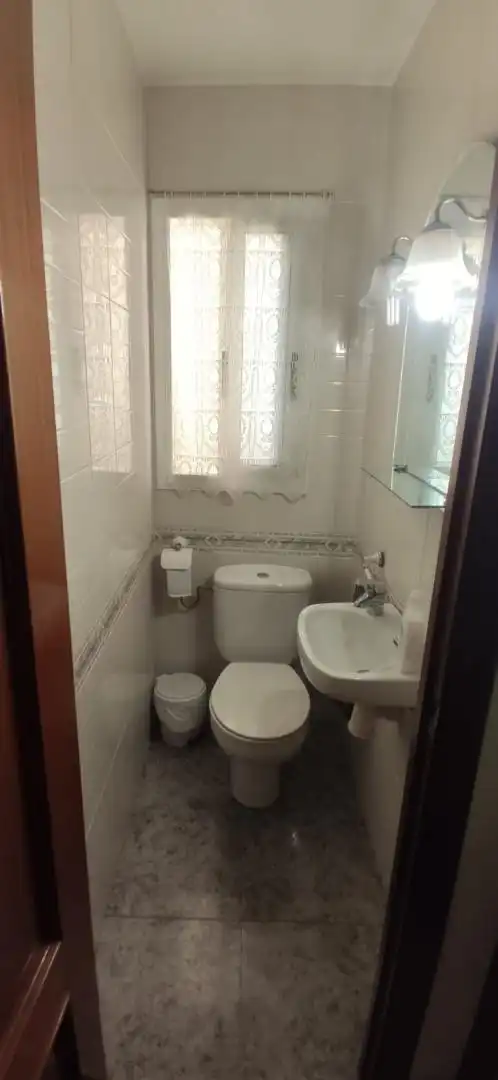 Appartement avec ascenseur à vendre à Nou Eixample Nord, imagen 46