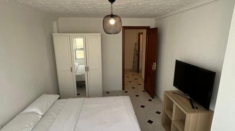 Foto 2 de Pis per a compartir a N/a, -1, La Unión - Cruz de Humilladero - Los Tilos, Málaga Capital