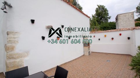 Photo 2 of Houses for sale in Alcalá del Valle, Cádiz