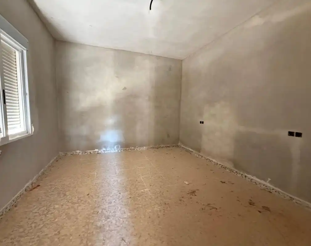 Casa rústica amb terrassa en venda a Diseminado Barinas, imagen 6