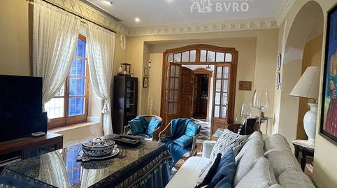 Photo 3 of House or chalet for sale in El Brillante -El Naranjo - El Tablero, Córdoba