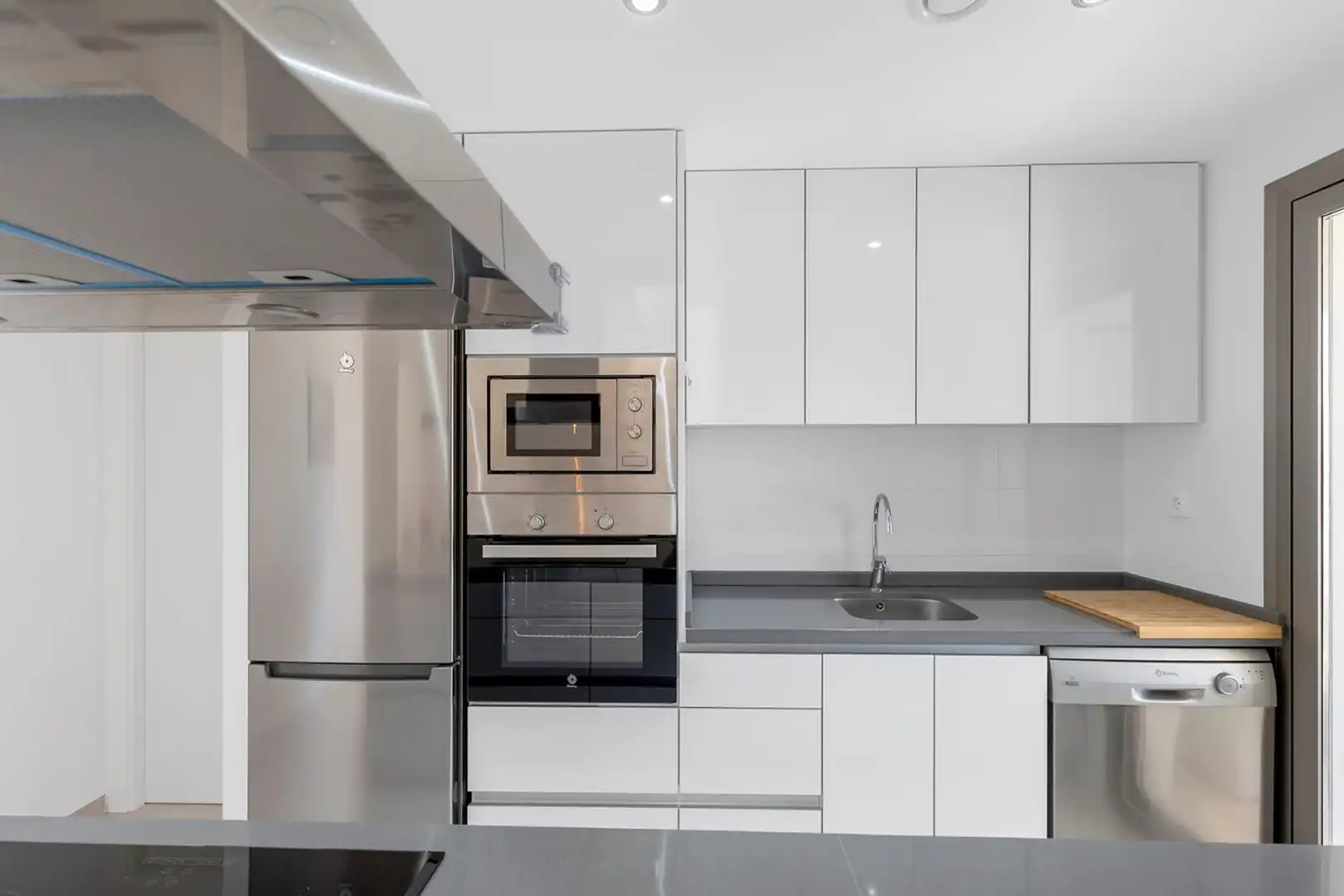 Apartamento con ascensor en venta en Orihuela Costa, imagen 10