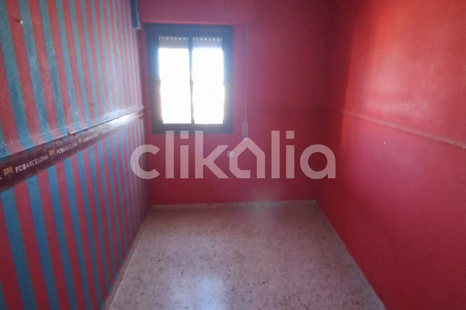 Wohnung zum Verkauf in Ctra. Circunvalación - La Magdalena, imagen 10