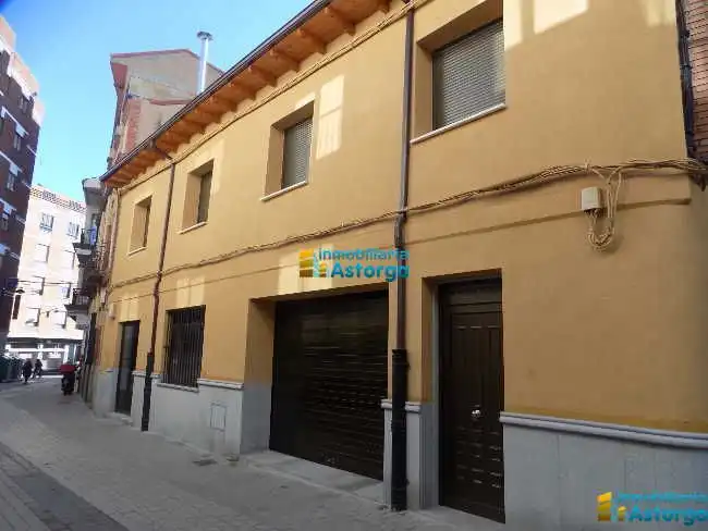Casa in vendita a Calle Postas