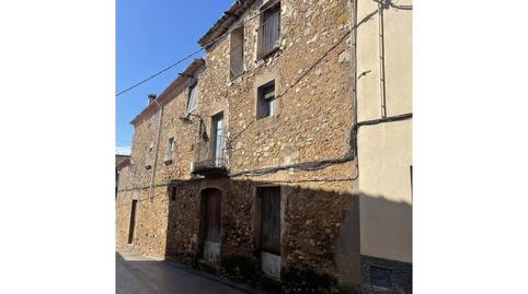 Foto 2 de Casa o xalet en venda a Lladó, Girona
