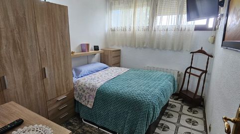 Foto 2 de Piso en venta en Carrer de Puig I Cadafalch, Montbau, Barcelona Capital