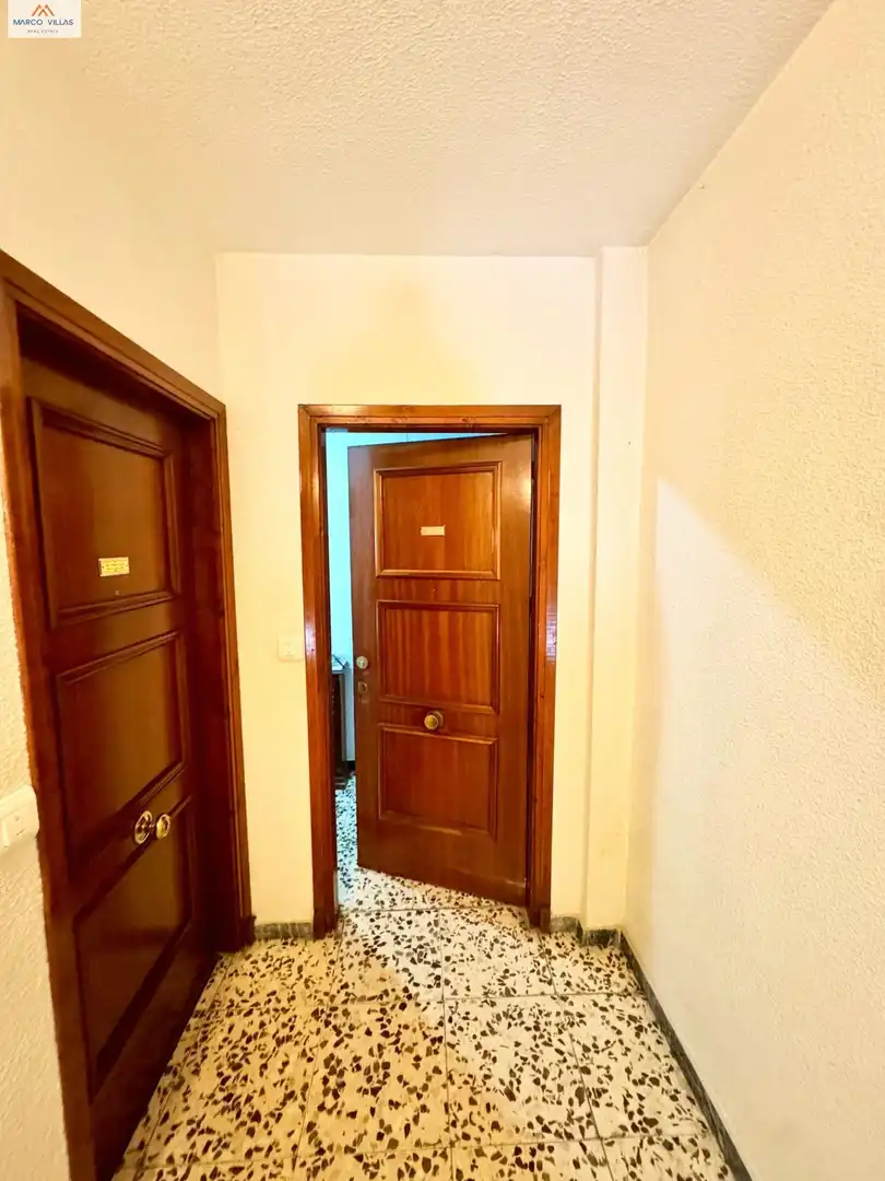 Piso con terraza en venta en San Fulgencio, imagen 11
