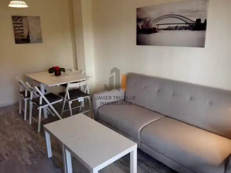 Appartement compact avec piscine à vendre à Torrox Pueblo, imagen 11