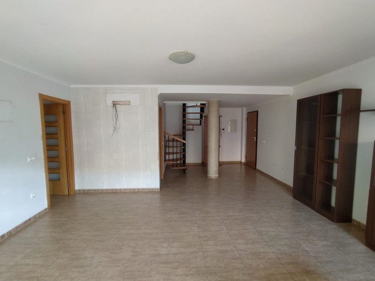 Pis en venda en Buñol