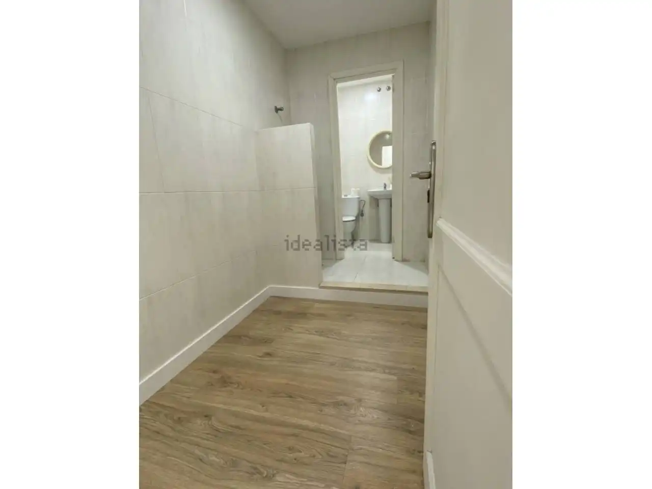 Ufficio in affitto a Calle Domingo Rivero 7, imagen 39