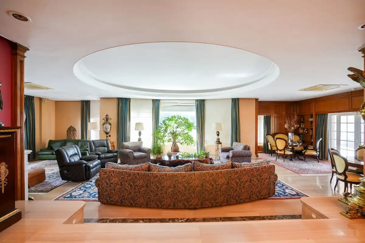 Casa con piscina in vendita a Santo Domingo, imagen 5