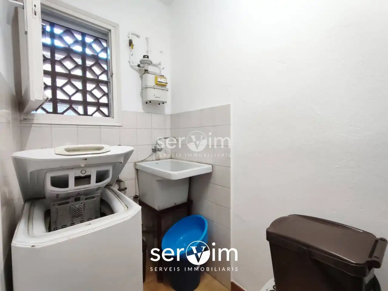 Maison à vendre à Calle Barcelona, imagen 18