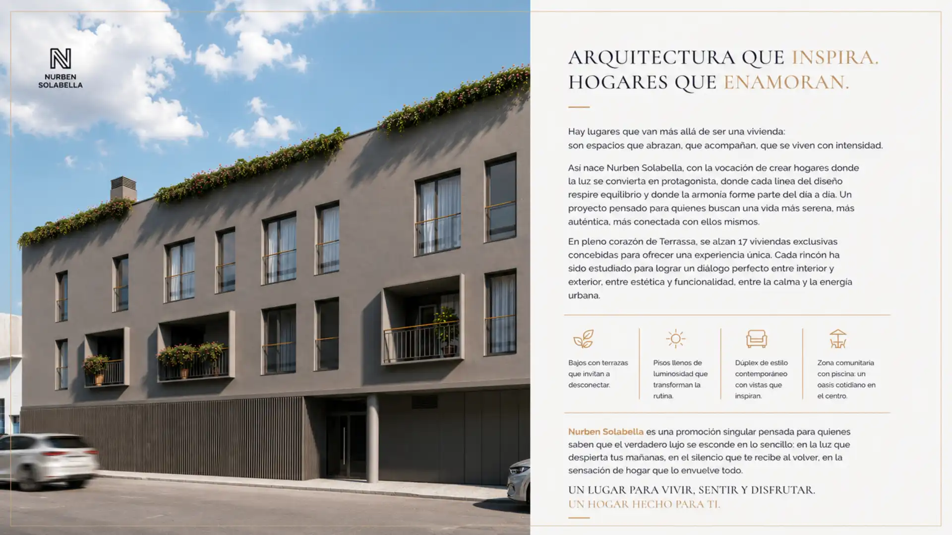 Carrer d'Eduardo Marquina, 108, Poble Nou