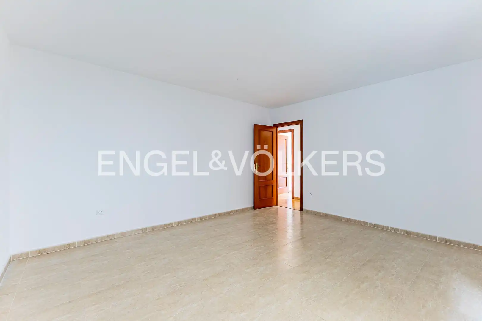 Terraced house with pool for sale in Segur de Calafell, imagen 27