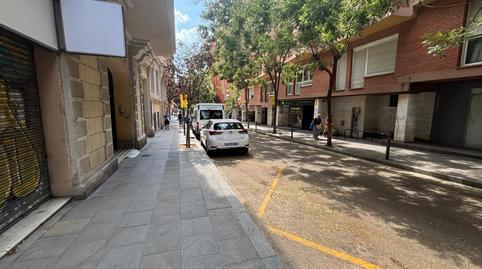 Photo 3 of Premises for sale in Carrer del Torrent de L'olla, 197, Vila de Gràcia,  Barcelona Capital