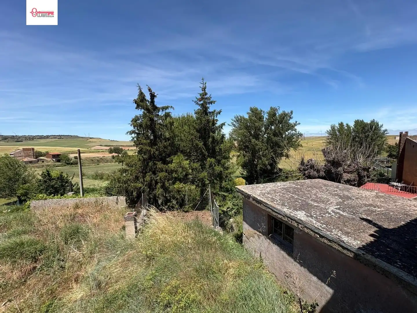 Casa o chalet en venta en Estépar