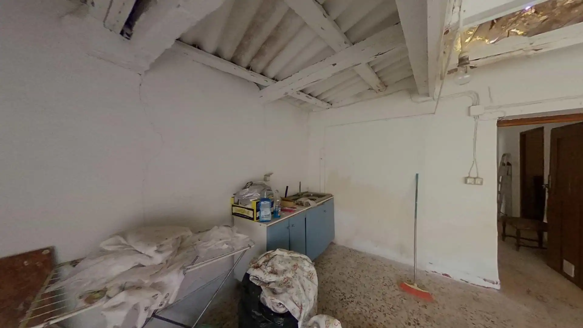 Casa o chalet en venta en Cartagena