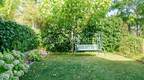 Photo 4 of House or chalet for sale in Centro - Manguilla, Madrid