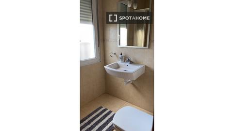 Photo 4 of Study to share in Cuatro Caminos, Cantabria